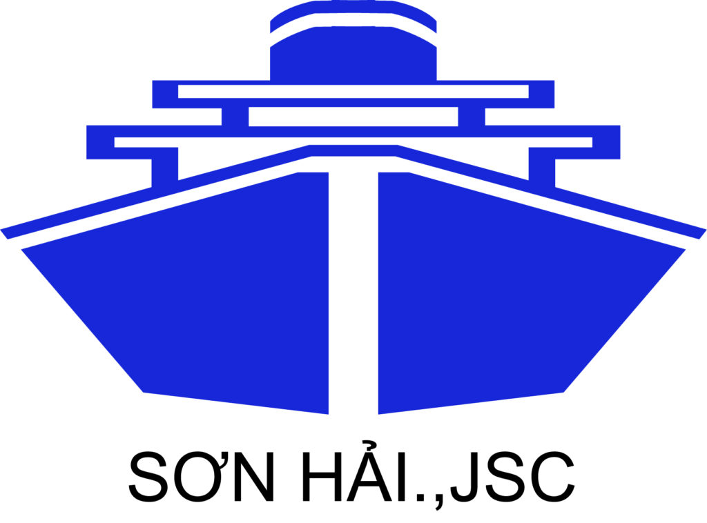 Công ty cổ phần Sơn Hải